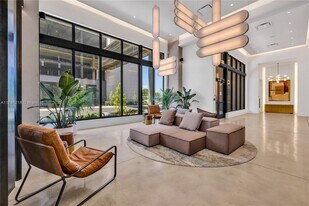 3801 N Dixie Hwy in Oakland Park, FL - Building Photo