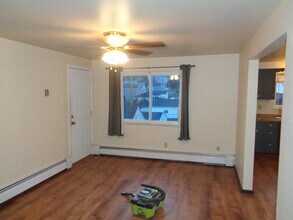 708 Paul St, Unit 3 in Carnegie, PA - Building Photo - Building Photo