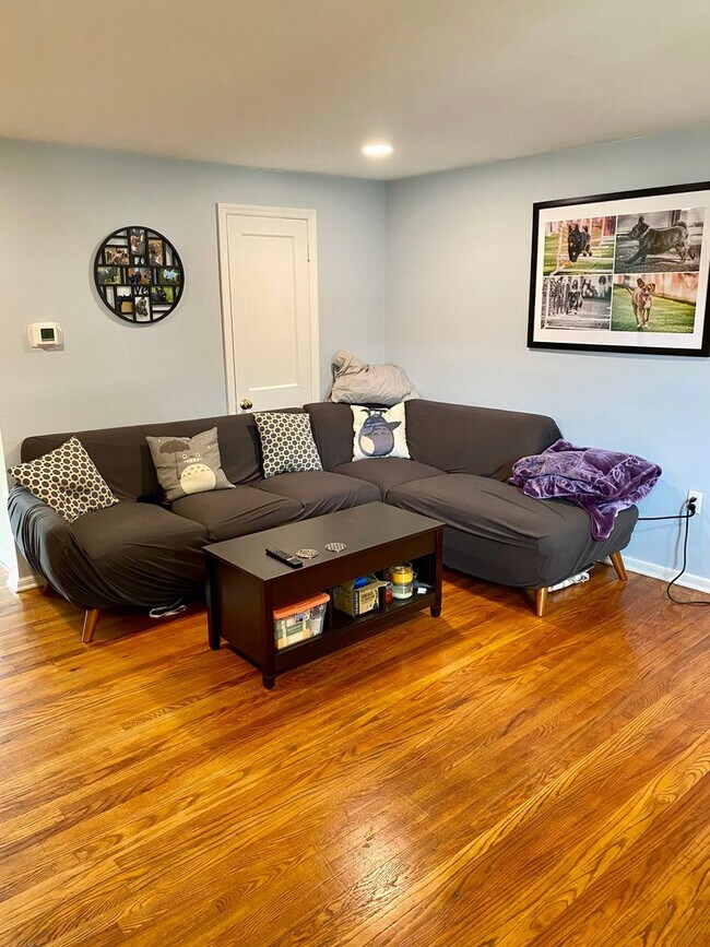 721 S Penn St in West Chester, PA - Building Photo - Building Photo