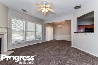 4229 Annlette Dr NW in Lawrenceville, GA - Building Photo - Building Photo