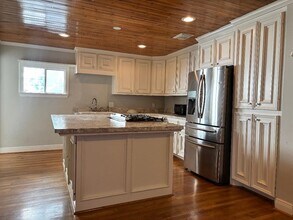 4808 Michaux St in Houston, TX - Building Photo - Building Photo