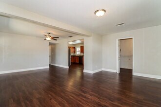 5100 98th Ave in Pinellas Park, FL - Building Photo - Building Photo