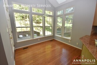 7 Woodbent Dr in Severna Park, MD - Building Photo - Building Photo