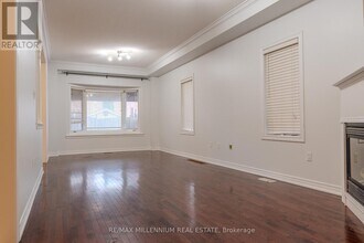 150 Ozner Crescent in Vaughan, ON - Building Photo - Building Photo