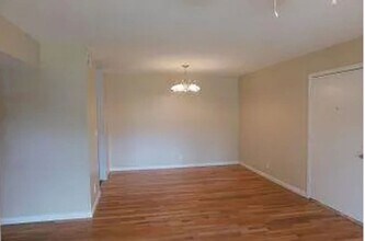 420 Walton Ln in Nashville, TN - Building Photo - Building Photo