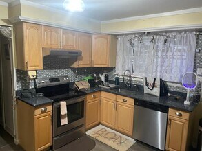 3 Plymouth Rock Ct in Washingtonville, NY - Building Photo - Building Photo