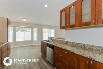 1506 W Lama Dr in Tucson, AZ - Building Photo - Building Photo