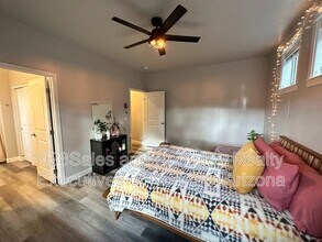 2342 W Mission Timber Cir in Flagstaff, AZ - Building Photo - Building Photo