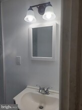 633 E Carver St in Philadelphia, PA - Building Photo - Building Photo