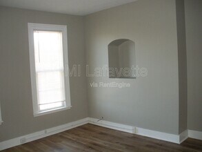 1226 Greenbush St in Lafayette, IN - Building Photo - Building Photo