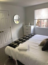 4206 Washington Blvd in Arlington, VA - Building Photo - Building Photo