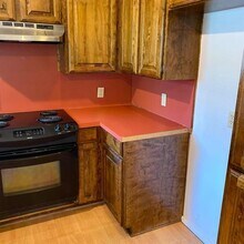 754 Patricia Dr in Sherman, TX - Building Photo - Building Photo