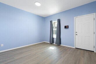 2450 Keyhole Vw in Converse, TX - Building Photo - Building Photo