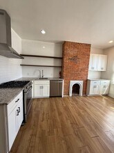 941 Itin St in Pittsburgh, PA - Building Photo - Building Photo