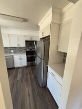 7244 Robin Rd in Fair Oaks, CA - Building Photo - Building Photo