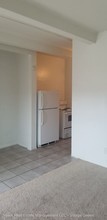 1719 Dixon Blvd in Cocoa, FL - Building Photo - Building Photo