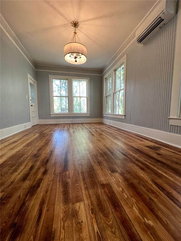 414 NE 5th Ave in Gainesville, FL - Building Photo - Building Photo