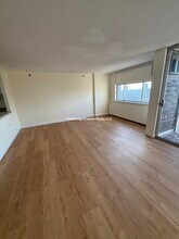 872 Massachusetts Ave in Cambridge, MA - Building Photo - Building Photo