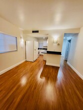7615 Harding Ave, Unit #4 in Miami Beach, FL - Building Photo - Building Photo