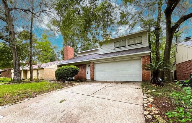 property at 17 Briervine Ct