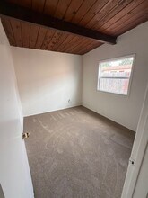 4172-74 Bannock Ave in San Diego, CA - Building Photo - Building Photo