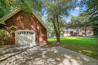 6 Todd Rd in Katonah, NY - Building Photo - Building Photo