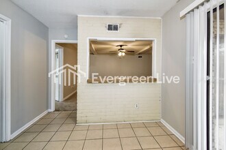 6677 Silhouette Ave in Memphis, TN - Building Photo - Building Photo