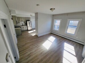 22 Main St in North Andover, MA - Building Photo - Building Photo