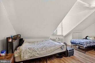 916 Pine St in Philadelphia, PA - Building Photo - Building Photo