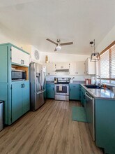 4694 Hook Tree Rd in Twentynine Palms, CA - Building Photo - Building Photo