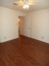 4713 Diaz Ave in Fort Worth, TX - Building Photo - Building Photo