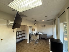 1600 Benson Rd S in Renton, WA - Building Photo