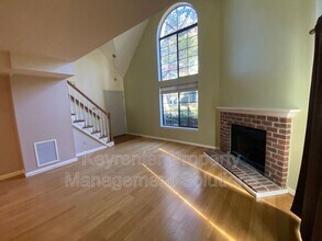 1029 Amber Ridge Rd in Charlottesville, VA - Building Photo - Building Photo