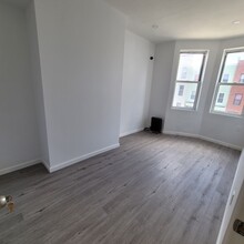 77 Eldert St in Brooklyn, NY - Building Photo - Building Photo