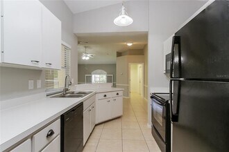 2333 Appaloosa Cir in Sarasota, FL - Building Photo - Building Photo