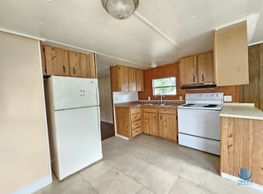 3334 N Florida Ave in Lakeland, FL - Foto de edificio - Building Photo