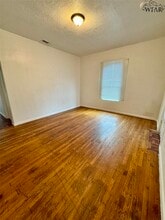 1111 Monroe St in Wichita Falls, TX - Building Photo - Building Photo