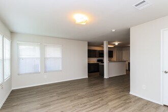 947 Imperial Bend Dr in Houston, TX - Building Photo - Building Photo