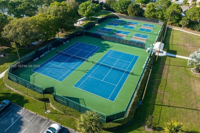 822 NW Sorrento Ln in Port St. Lucie, FL - Building Photo - Building Photo