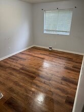 1446 Brunello Dr in Bluffdale, UT - Building Photo - Building Photo