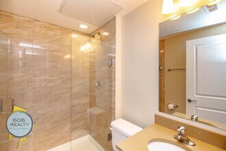 649 W Deming Pl, Unit GF in Chicago, IL - Building Photo - Building Photo
