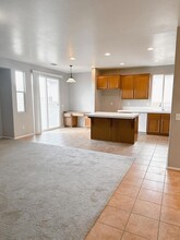 5759 W Ave J15, Unit 1111 in Lancaster, CA - Building Photo - Building Photo