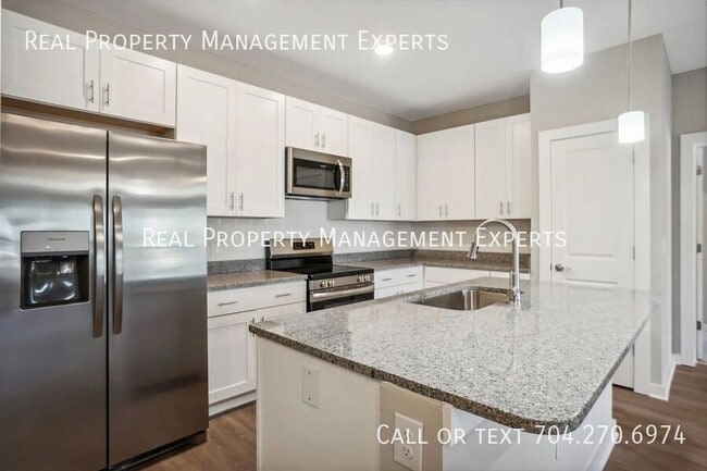 property at 7023 Star Oaks Ln