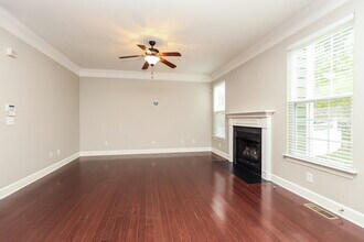 2673 Avery Park Dr in Nashville, TN - Foto de edificio - Building Photo