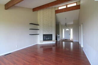 3006 W 47th Ave in Kennewick, WA - Building Photo - Building Photo