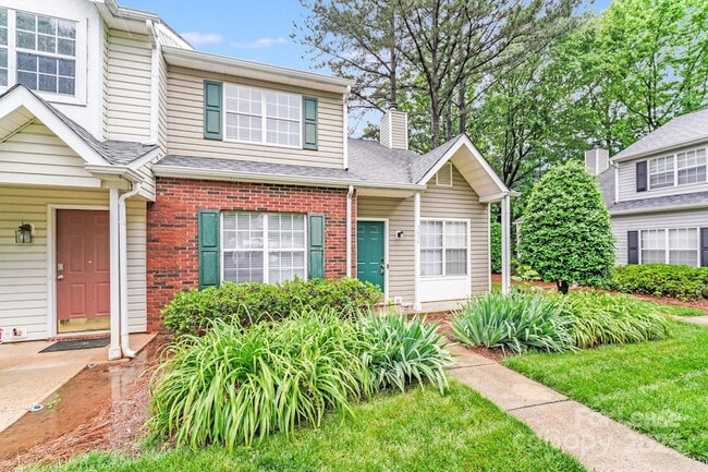property at 5670 Prescott Ct