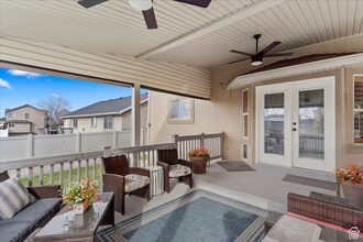 1685 W 925 S in Syracuse, UT - Building Photo - Building Photo