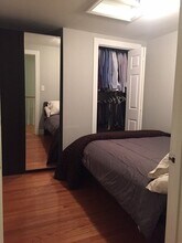 10 Springer St, Unit 3 in Boston, MA - Building Photo - Building Photo