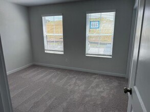 7256 Mulberry St in Flowery Branch, GA - Building Photo - Building Photo