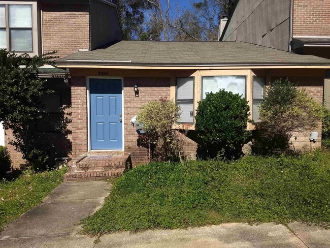 property at 2364 Tina Dr